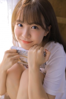 姑娘第10集在线观看视频播放