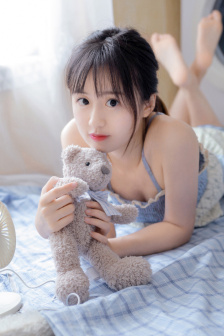 少女视频免费观看在线观看第14集预告