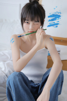 亚洲国产美国国产综合一区二区